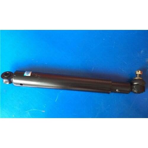 Steering Damper For ISUZU Pickup Rodeo 1986-1996 \HONDA Passport '94-'97