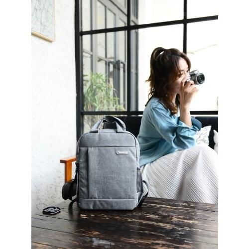 Цифровые камеры EIRMAI China At AliExpress