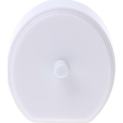 Electric Toothbrush Charger Charging Cradle USB Line Data Cable Portable Base