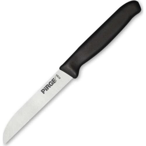 Pirge, Fruit Knife 9 cm - Professional Household Knives, Kitchen Knives and Chef Knives - 41301