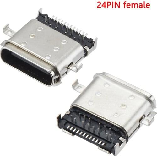 Кабели компьютерные HBXINTAO China At AliExpress