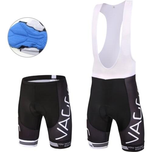 KEMALOCE Hiking Clothing