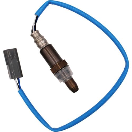 O2 Oxygen Sensor Lambda Sensor AIR FUEL RATIO SENSOR 22693-1NA0A 211200-7080 226931NA0A for Nissan GT-R Maxima Rogue Altima