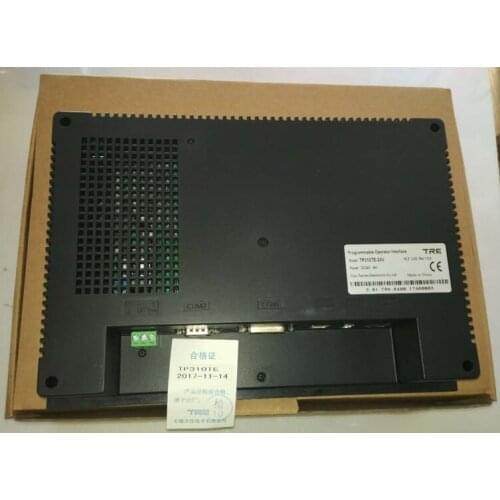New and original TP310TE-24V