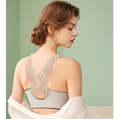 Oioninos Women Underwear