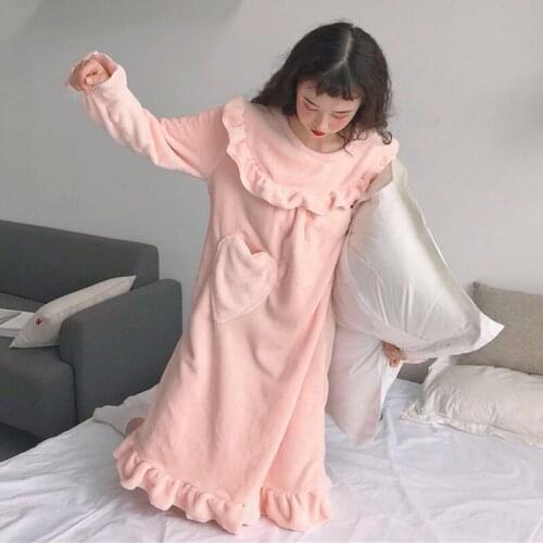 SexeMara Women's Clothing For Home