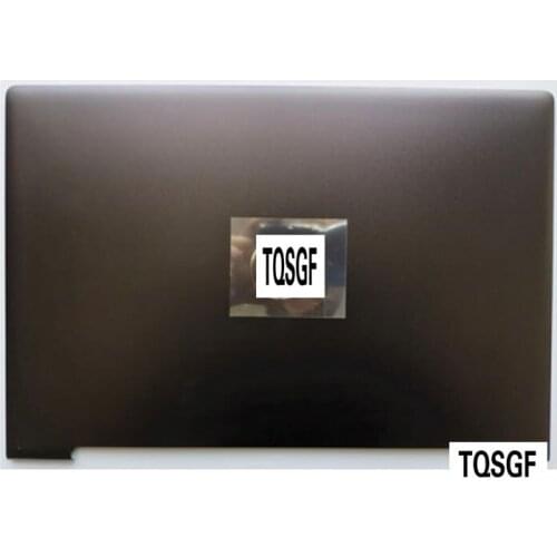 Brand new original LCD Back Cover for Dell Inspiron 7000 7590 7591 0NC0C1 NC0C1