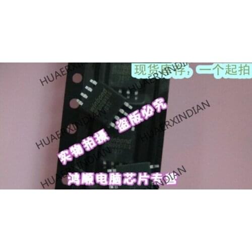 Brand new original 25L1606EM21-12G MX25L1605DM2I-12G MX25L1005MC 2 High Quality