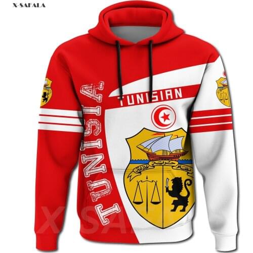 Africa Country Rwanda Senegal Seychelles 3D Over Print Hoodie Man Women Zipper Pullover Sweatshirt Jersey Streetwear Tracksuits