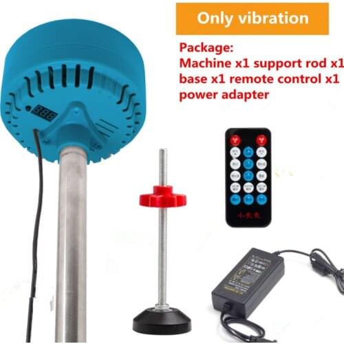 Reduce/reduce/reduce neighbor noise upstairs machine noise reducer/silencer/silencer/silencer