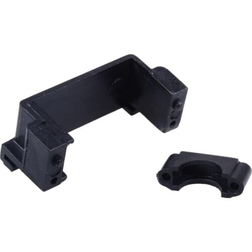 WLtoys A949 A959 A969 A979 K929 A959-B A969-B A979-B K929-B RC Car spare part A949-15 servo positioning seat