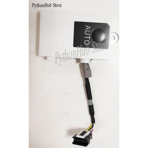 Air Conditioning Accessories WiFi Communication Module Wireless Mobile Phone APP 11222022000069