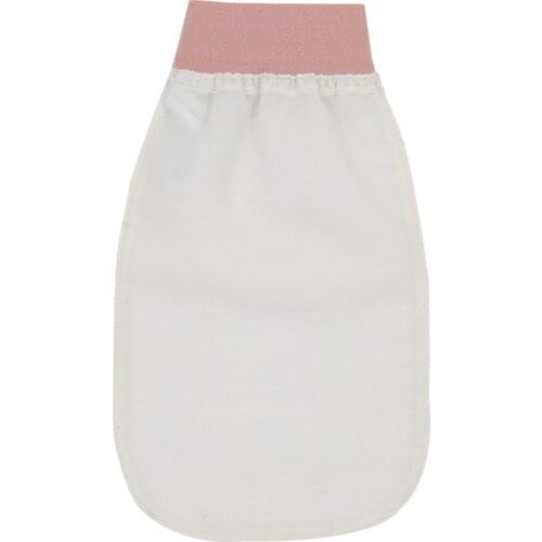 100% Viscose Bath Mitt Ultra Luxury Turkish Hammam Bath Glove Pouch Remove Dead Skin Get Younger Make Your Skin Purify smooth