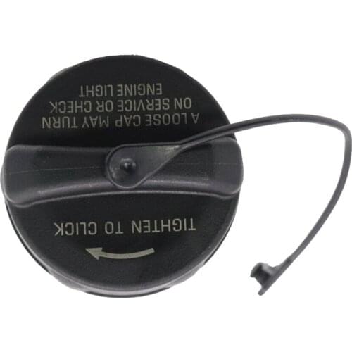 For Dodge Dart Journey Jeep Cherokee Chrysler Sebring 52030377AB Car Fuel Tank Gas Filler Cap Covers Inner Side Assembly