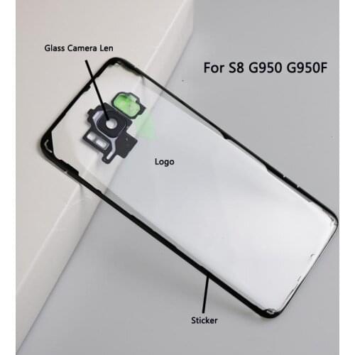 LMSixEight Spare Parts For Phones