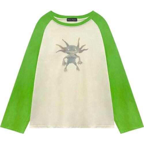 Женские футболки MOOIRUE APPAREL China At AliExpress