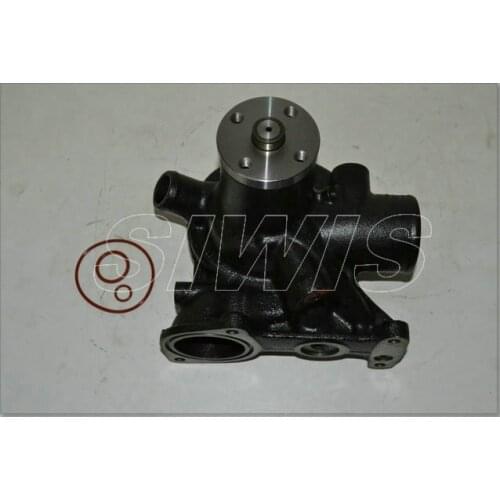 SIMIS10076 ME995234, ME995716, ME152528, ME055386, ME055404, ME055431, ME150295, ME152528