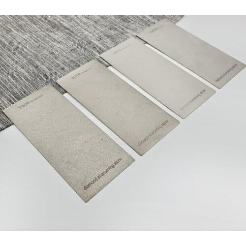 Diamond Grinding Grinding Stone Tool Group Stone Kitchen Grinding Stone Ultra-thin