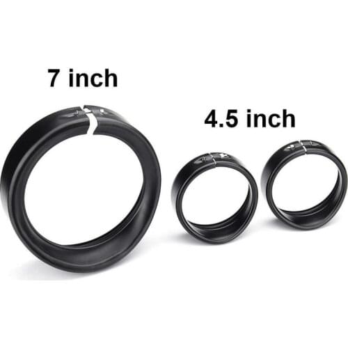 Туристические фонари Veswaisyan China At AliExpress