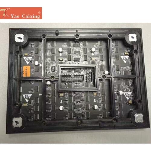 Xxx hd photos small hd led tv display p1.9 module , p1.923 indoor led panel module dot martix indoor video advertising player