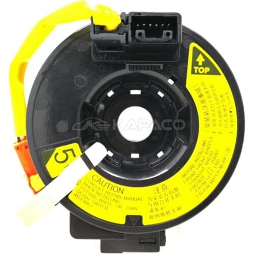 84306-0D050 843060D050 Train Cable Assy For Toyota Corolla Yaris Europe 01-07 COROLLA Estate E12