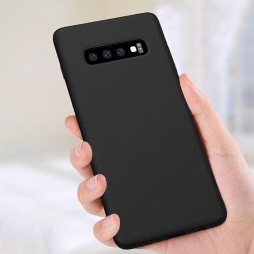 Чехлы для телефонов Samsung Galaxy S10 Lite Arvin China At AliExpress