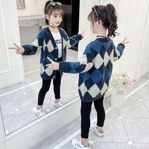 Кардиганы для девочек Baby Has China At AliExpress