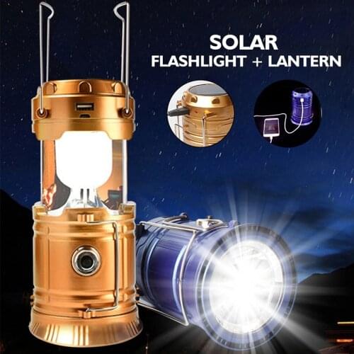 Переносные лампы BrightRGB China At AliExpress