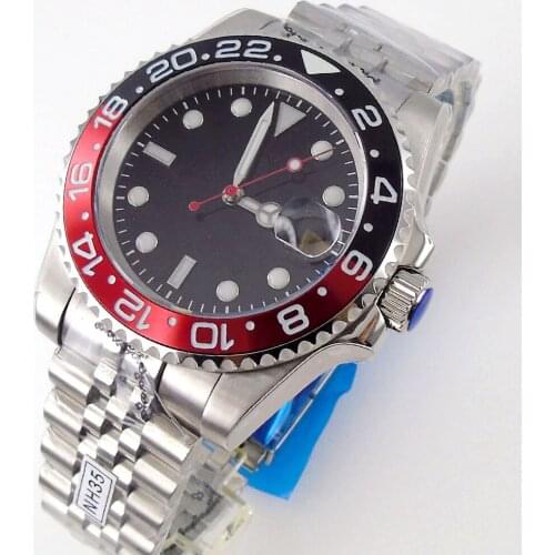 Черные браслеты DREAMRUI China At AliExpress