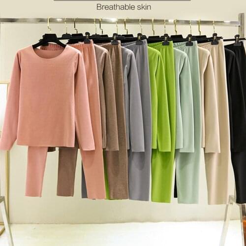 Женское нижнее белье FOTIWIUS China At AliExpress