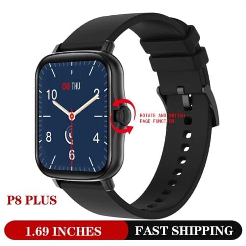 Женские умные часы GEFENSI China At AliExpress