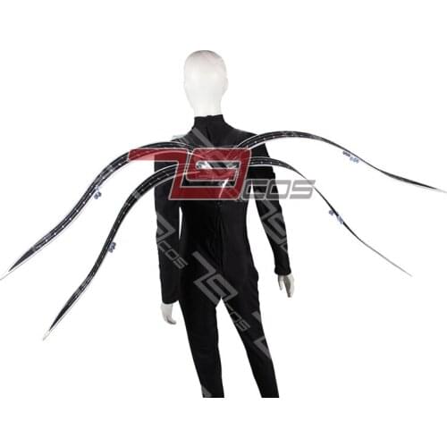 Game Azur Lane Formidable Wingspan Aircraft Carrier Flight Deck Cosplay Replica Weapon Halloween Carnival Hand Made Props