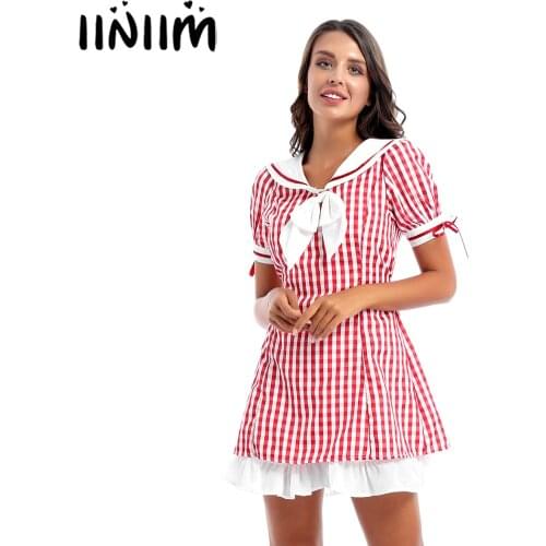 Летние платья с коротким рукавом Iiniim China At AliExpress