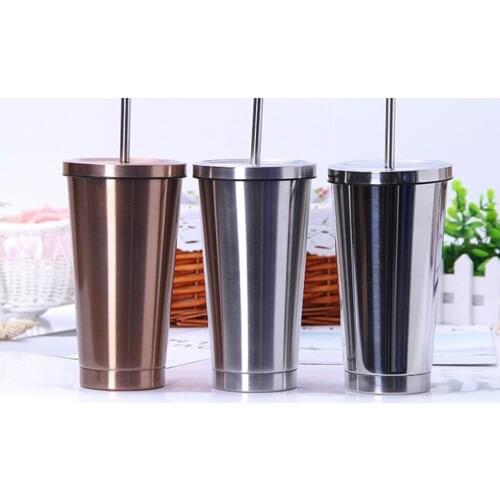 Kesoto Children's Thermoses