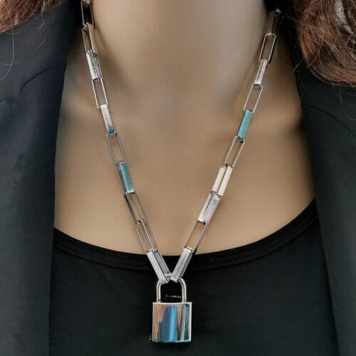 Золотые цепочки KYYWGXIN China At AliExpress