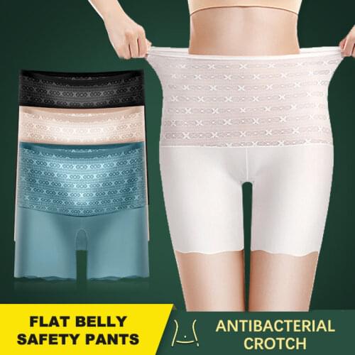 Женские туристические шорты LuFansBeey China At AliExpress