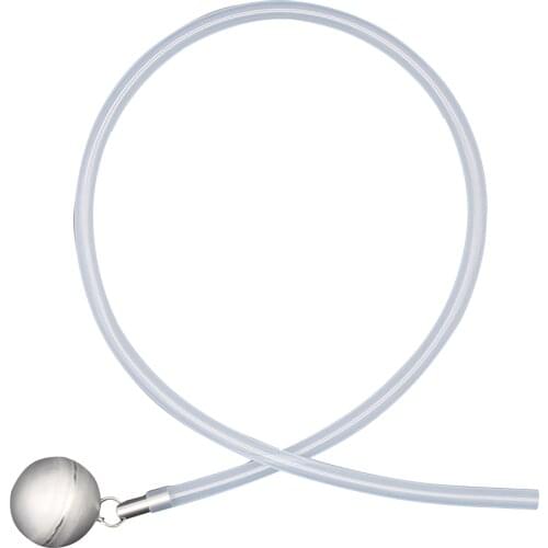 Многоразовые трубочки для коктелей MSemis China At AliExpress