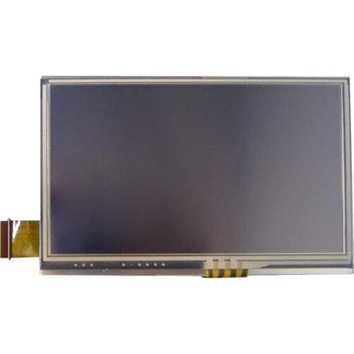 New 4.7 Inch Replacement LCD Display Screen For Magellan RoadMate 5045-LM
