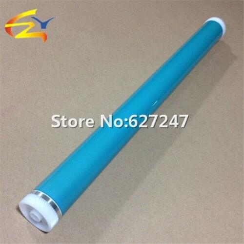 Long Life New High Quailty IR2318 IR2320 IR2420 IR2202 IR2002 opc drum compatible for Canon 2202 2002 opc drum NP0385B002