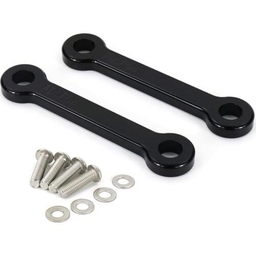 Fit For Aprilia RS660 RSV4 1100 Factory Tuono 660 Tuono V4 R Rear Passenger Peg Holes Cover Aluminum Footpeg Block Off Plates