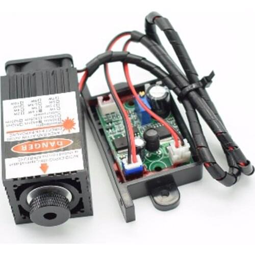 Q-BAIHE Spare Parts For Woodworking Machines