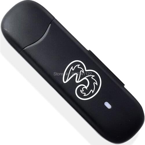 UNLOCKED HUA.WEI E122 Mobile Broadband 3G WCDMA GSM UMTS HSDPA EDGE Modem USB STICK 3G Dongle surpass E172 173 E180 E153