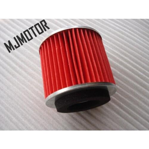 High Quality Air Filter For JOG 50cc Scooter Yamaha ZY100T Fuxi QJ Keeway Scooter Filter Element Suzuki Kawasaki ATV Part