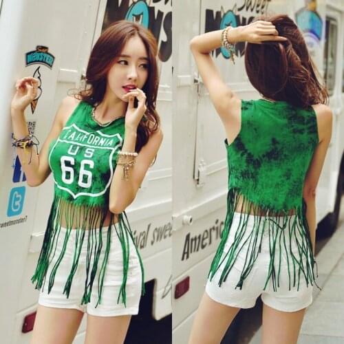 Wosofan Erotic Women's Clothing