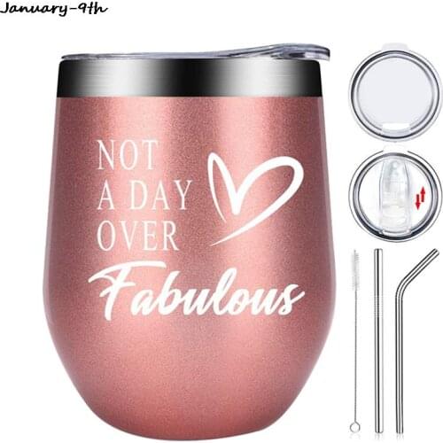 Кружки термосы YOWEI China At AliExpress