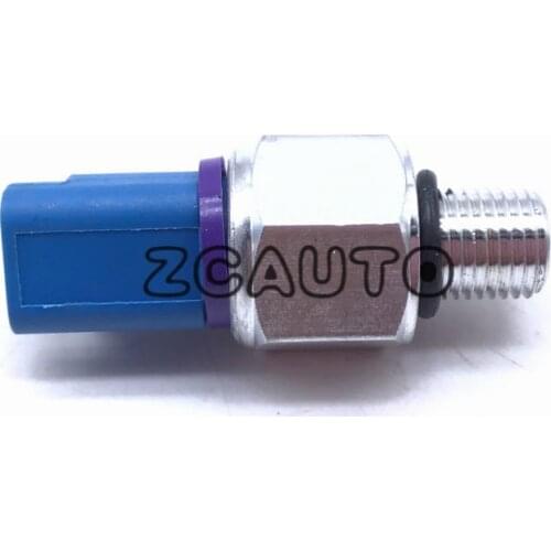 9677899580, 9632675080 Power Steering Pressure Switch Sensor for Peugeot 206 306 307 406 Partner 1.1 1.4 1.6 2.0 2.2 3.0