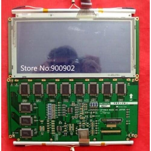 DMF50036NFU-FW LCD SCREEN
