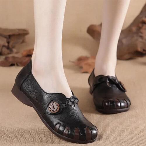 Fmetyasi Womens Shoes
