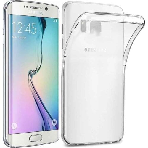 GMOBILS Samsung Phone Cases