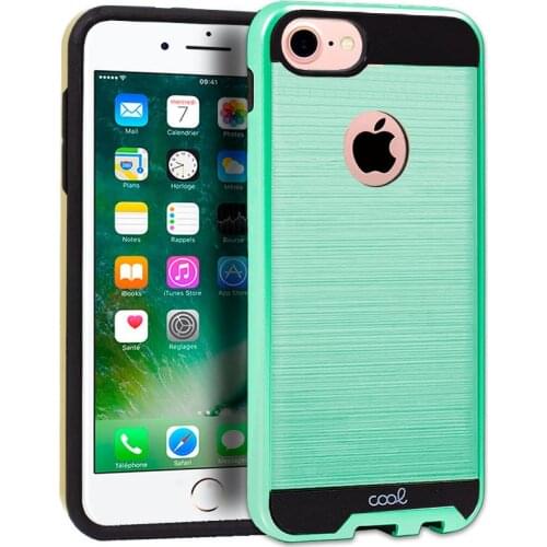 IGlobalmarket Wireless Chargers For Iphone